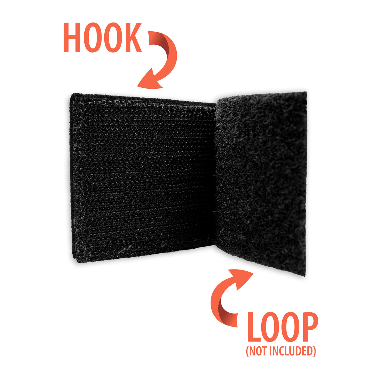Access Required by State and Federal Law Patch
