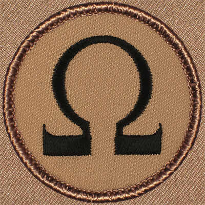 Patch Patch