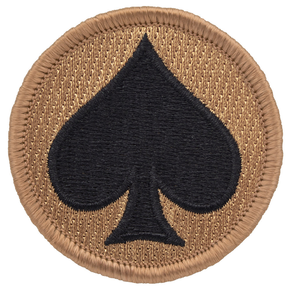 Playing Cards